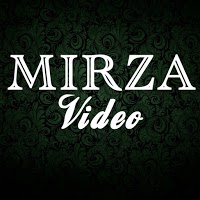 Mirza Video Electronics 1089725 Image 2